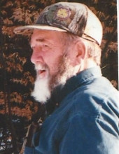 Herman C.  Varndell, Jr. Profile Photo