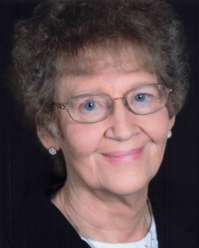 Verlene Williamson, 93, of Fontanelle Profile Photo
