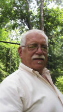 Paul W. Walters, Jr. Profile Photo
