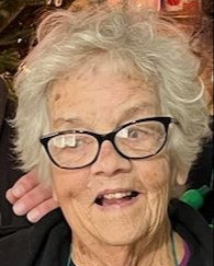 Granny Gail "Adair" Johnson Profile Photo