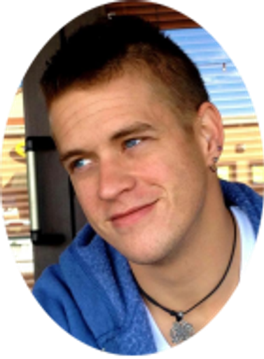 Christopher Flanagan Obituary May 20, 2017 - Halley-Olsen-Murphy ...
