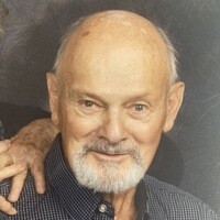 Merle Edward Picard Profile Photo