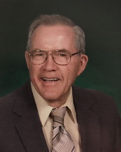 James Stephens Obituary September 2, 2023 - McComas Family Funeral Homes