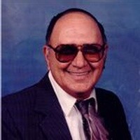 Deacon Benedict “Benny” Murry Morello Profile Photo