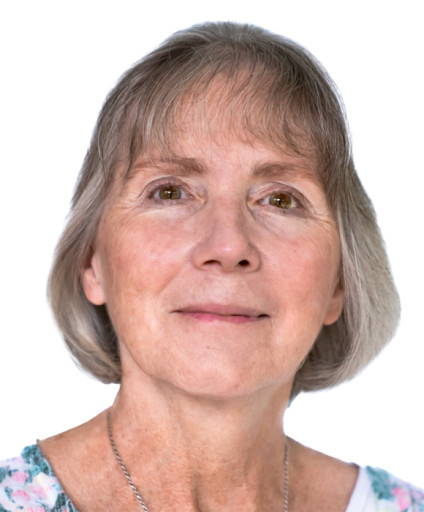 Mary Lajoie Profile Photo