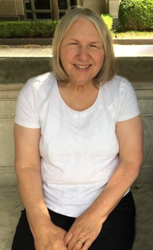 Linda Meyer Profile Photo