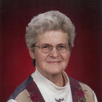 Patricia L. Kramer Profile Photo