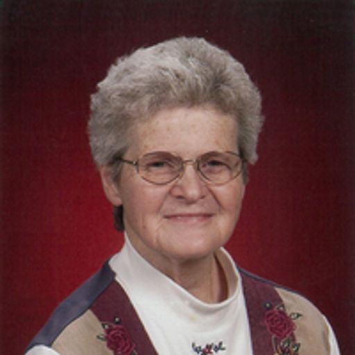 Patricia L. Kramer Profile Photo