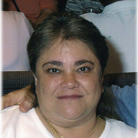 Judy Ann Hunt