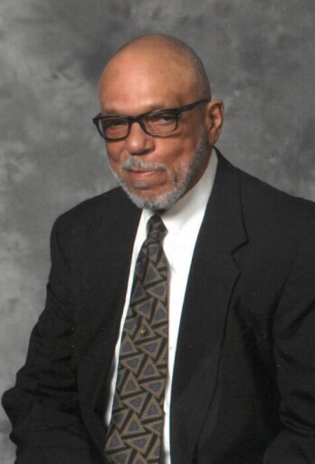 Bobby Lee Thompson Sr. Profile Photo