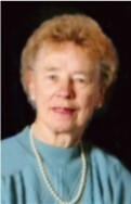 Dorothy Keller