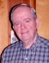 Duane  C. Fancher Profile Photo