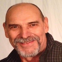 Charles Giacomo, Jr. Profile Photo