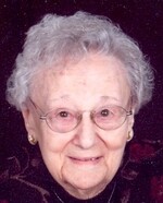 DOROTHY  A. CALKINS