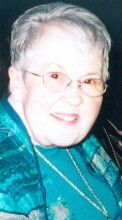 Primrose J. (Collins) Mccallum Profile Photo