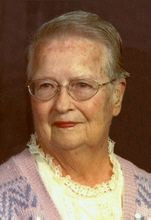 Betty J. Horter Profile Photo