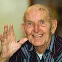 Hershel W. Hubble
