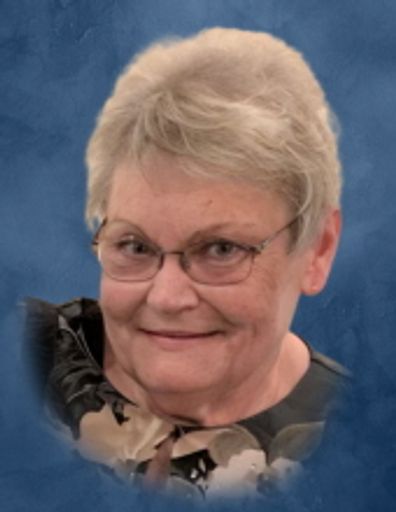 Constance M. Steele Profile Photo