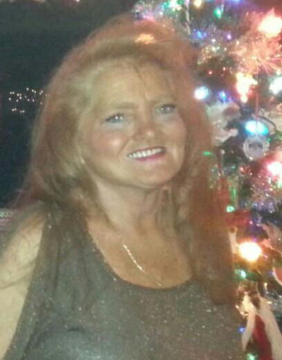 Kathy L. Rothwell Profile Photo