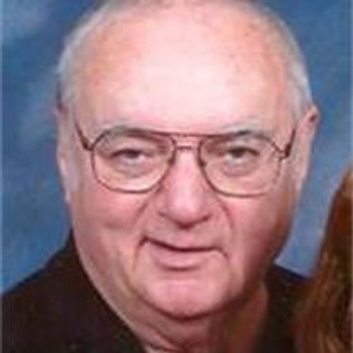 William Raymond "Bill" Flattery Sr.