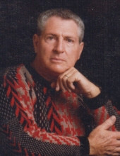 Bernard Dessens Breaux, Sr. Profile Photo