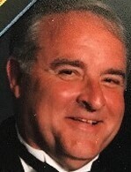 Charles Schroeder Profile Photo