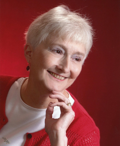 Mary Ann Kemmerer Profile Photo