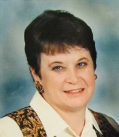 Mrs. Linda Simmons Jennings Profile Photo