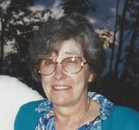 Jeanne M. Nosek Profile Photo