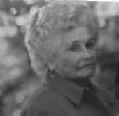 Margaret B Merritt Profile Photo
