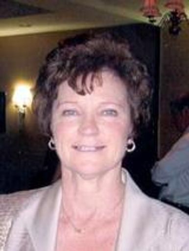 Ann  R. (Williamson)  Davis