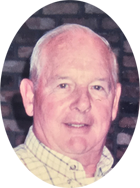 Frank Kappel Jr. Obituary September 8, 2016 - TP White & Sons Funeral Home