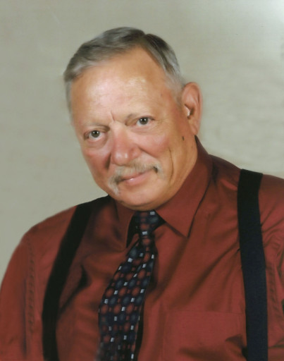 Jeffrey "Hondo" Lynn Diffey