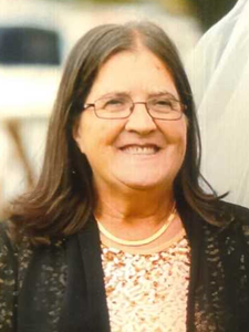 Alda F. Da Gama