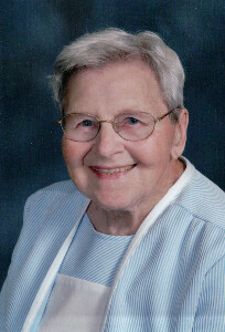 Mary T. Kroger Profile Photo