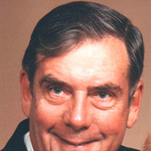 Richard Allan Seversen Profile Photo