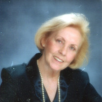 Irene Arlene Pruitt