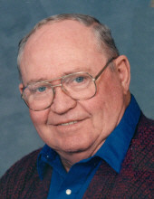William T. Brownrigg Profile Photo