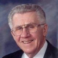 Warren M. Riediger