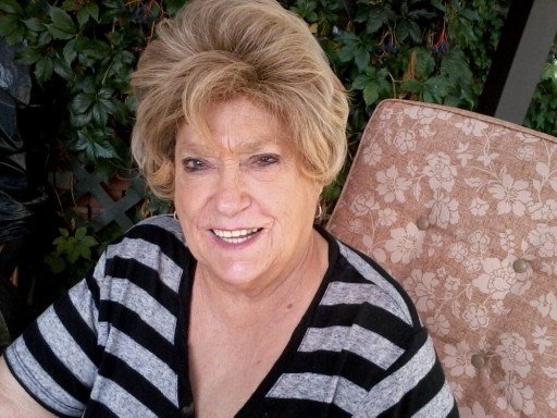 Dorothy Sills Profile Photo