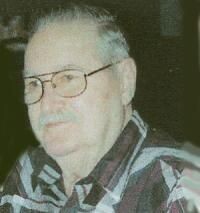 Leroy C. Jarrard