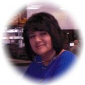 Noreen Ruiz Profile Photo