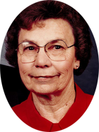 Ruth Mccachren Profile Photo