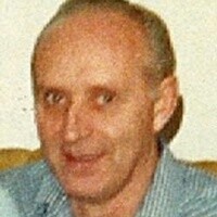 Frank Donarski Profile Photo