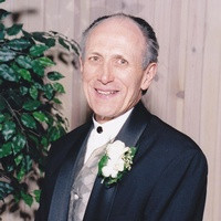 Ronald "Joe" Hieb