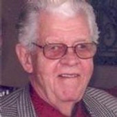 Lowell Lindeland Profile Photo