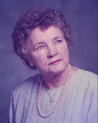 Beatrice M. Kramer Profile Photo