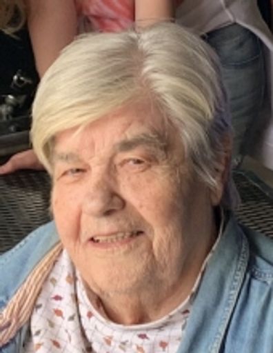 Jeannette H. Cran Profile Photo