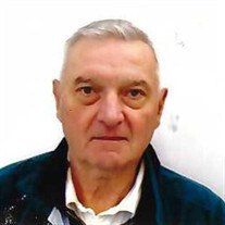 Ryszard Hasiak