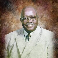 Clifton Lowery Sr. Profile Photo